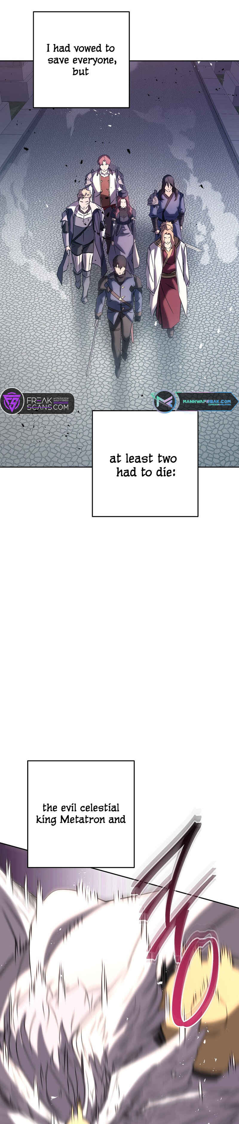 Chapter 174 - Page 46