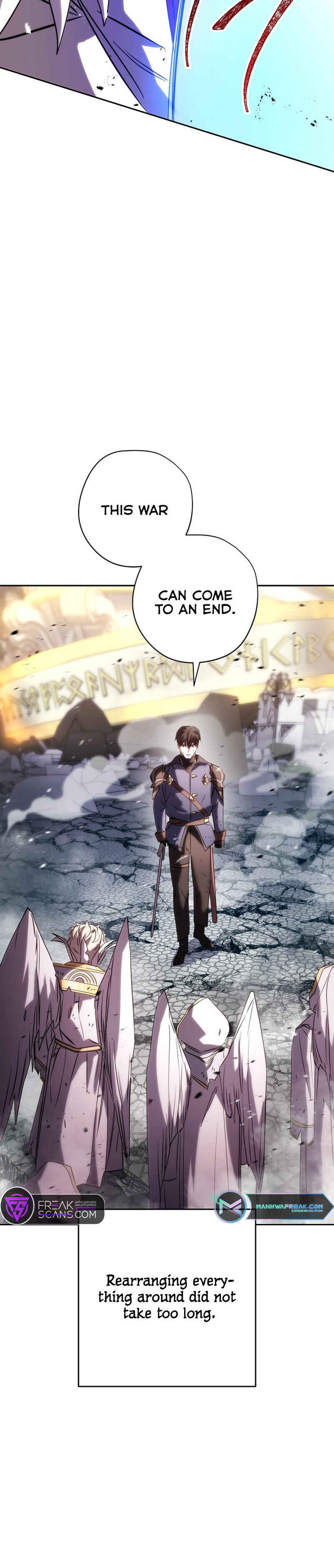 Chapter 174 - Page 48