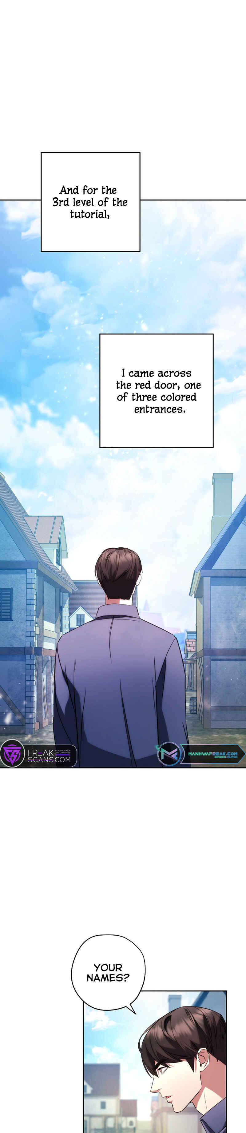 Chapter 174 - Page 6