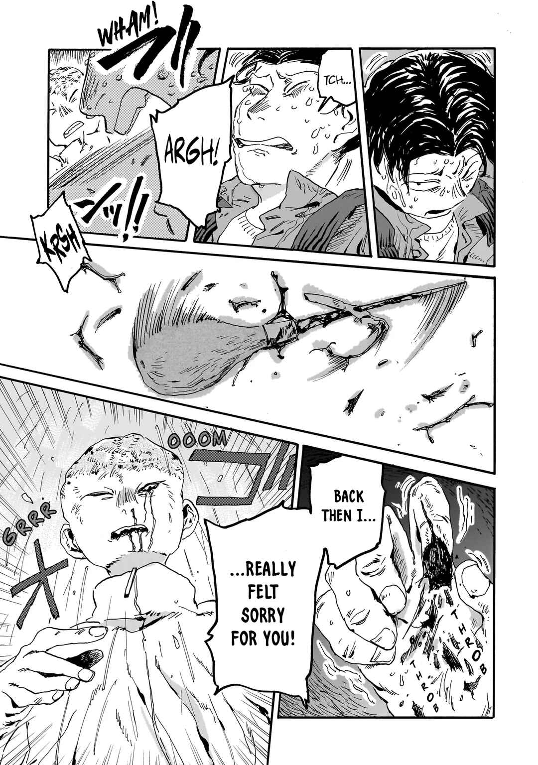 Chapter 4.2 - Page 3