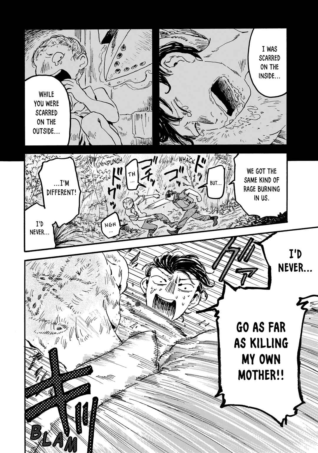 Chapter 4.2 - Page 6