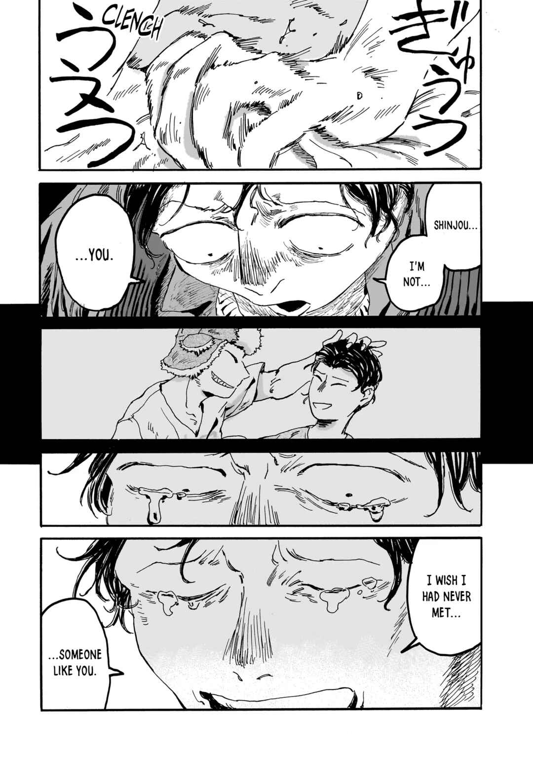 Chapter 4.2 - Page 8