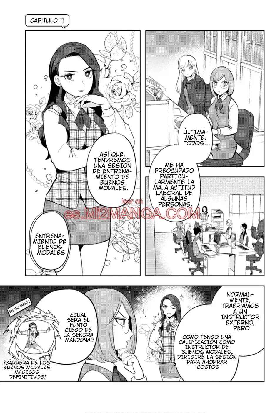 Chapter 11 - Page 2