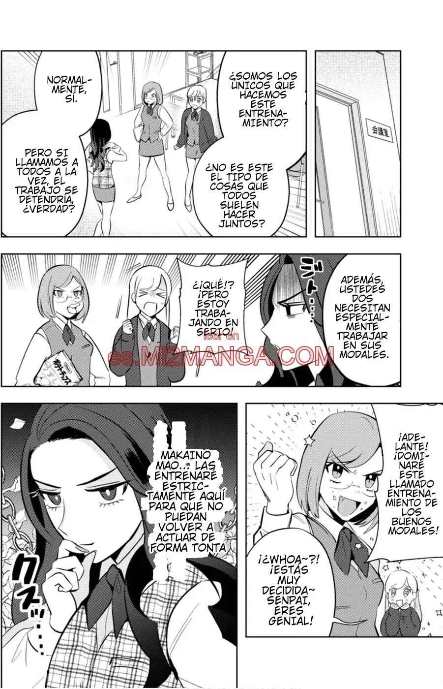 Chapter 11 - Page 3