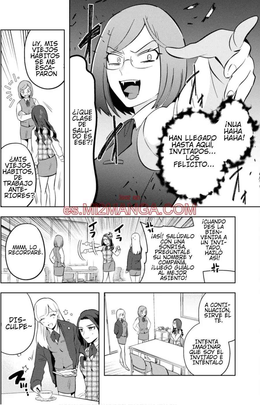 Chapter 11 - Page 5