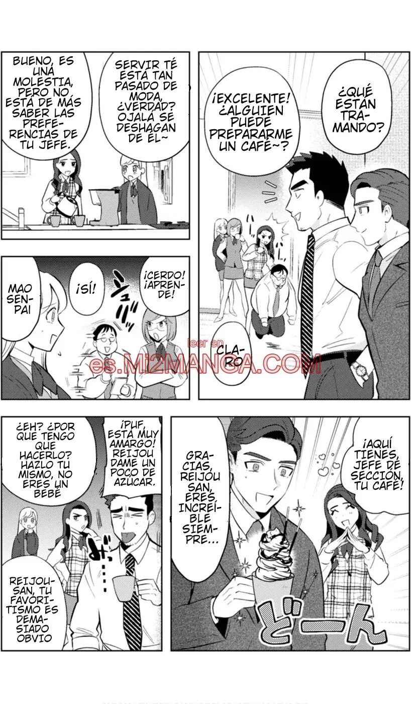 Chapter 11 - Page 7