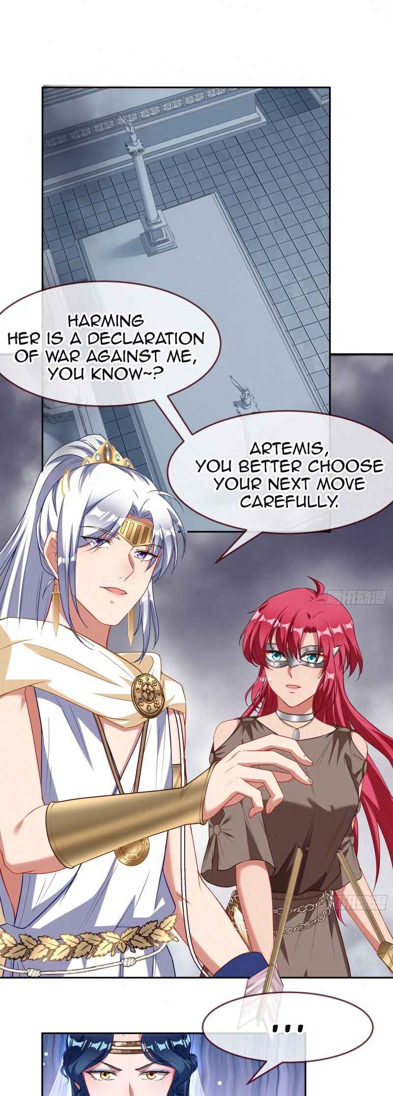 Chapter 444 - Page 2