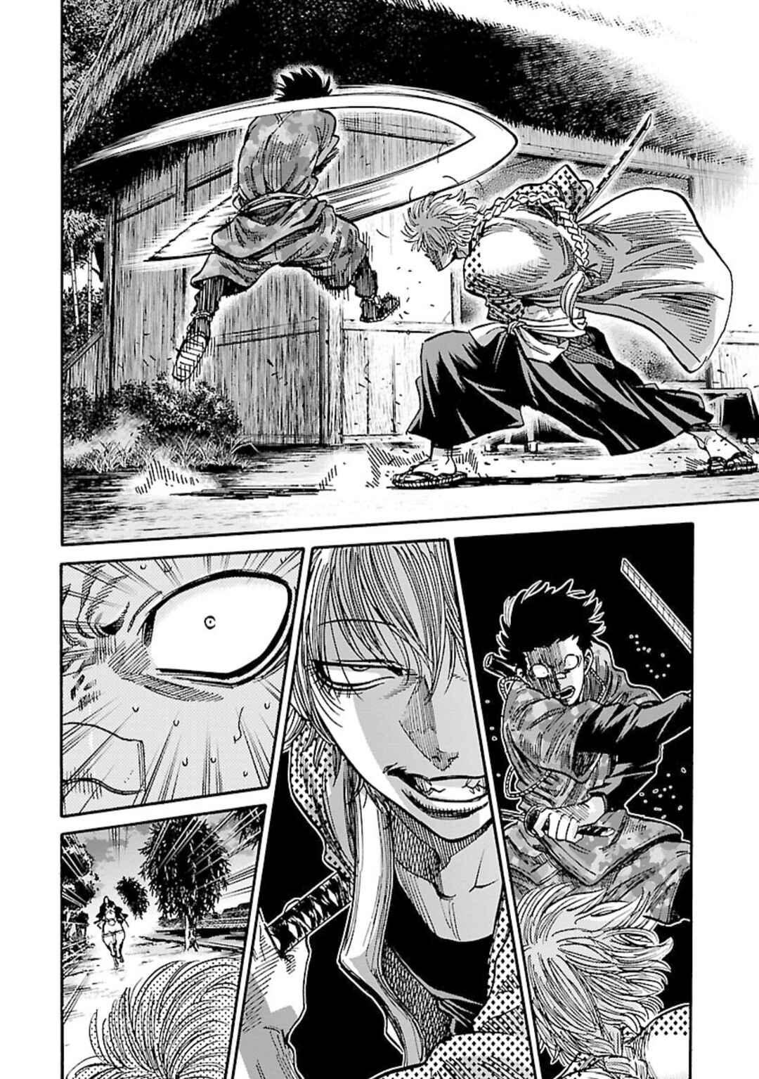 Chapter 23 - Page 15