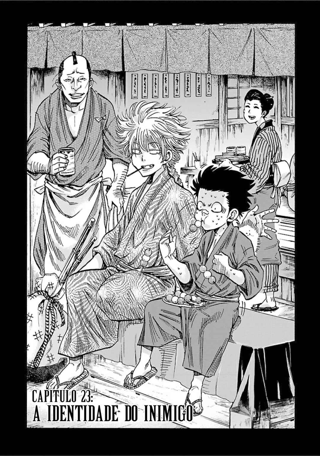 Chapter 23 - Page 2
