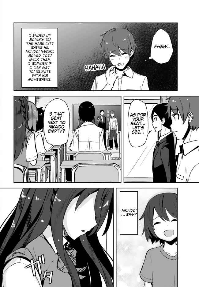 Chapter 1 - Page 6