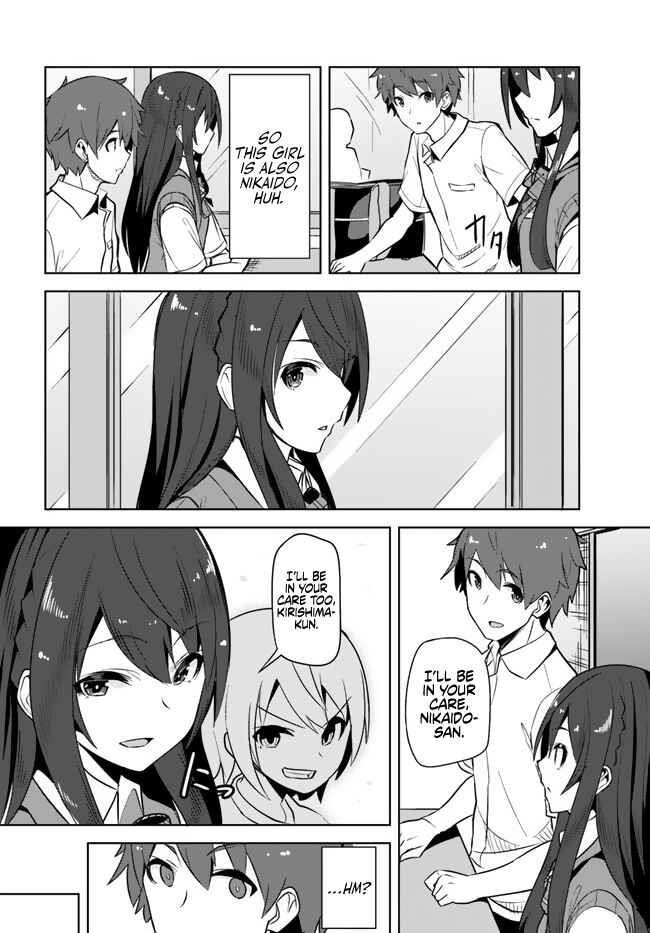 Chapter 1 - Page 8