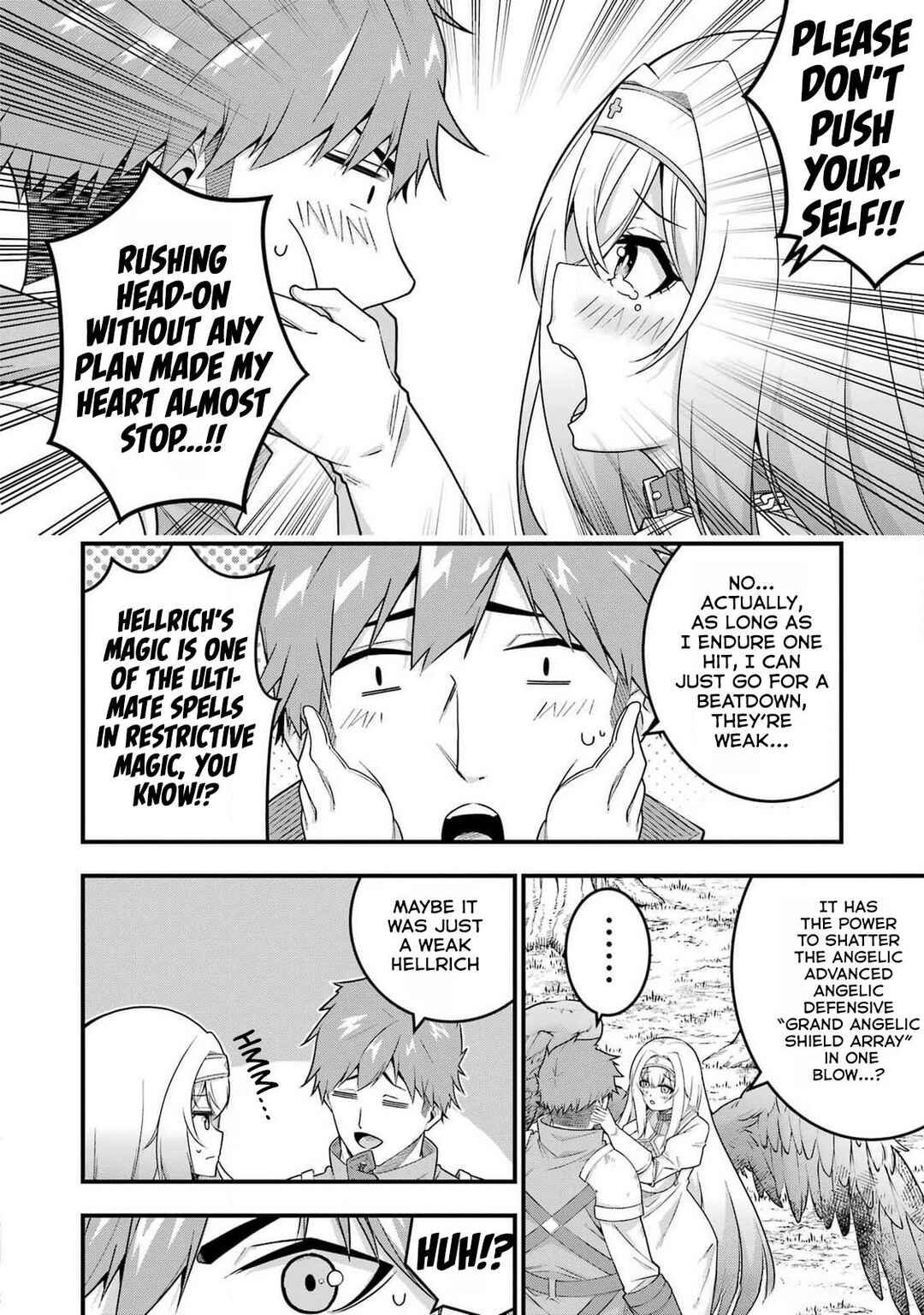 Chapter 5 - Page 15