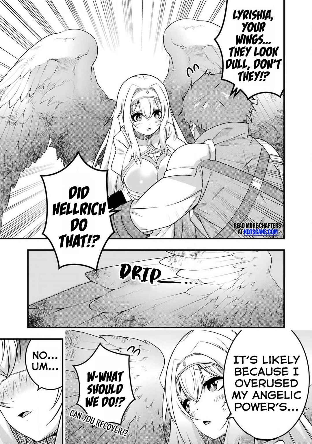 Chapter 5 - Page 16