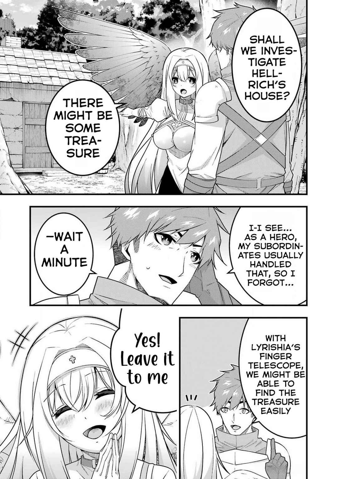 Chapter 5 - Page 18