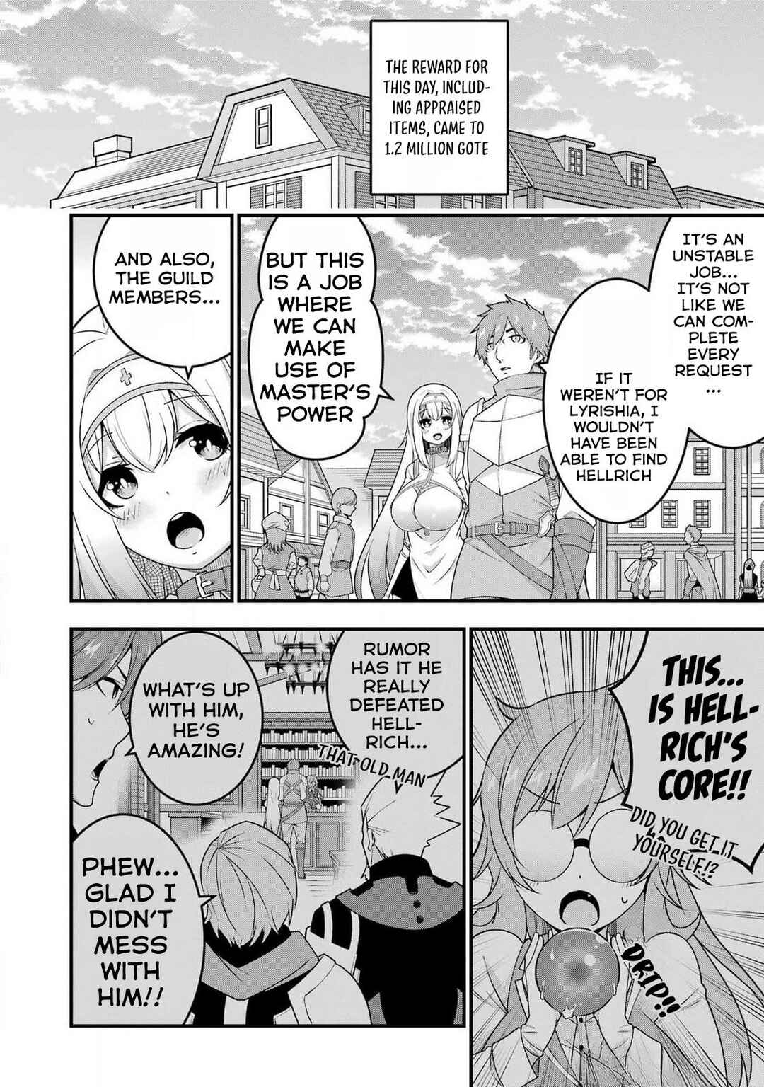 Chapter 5 - Page 23