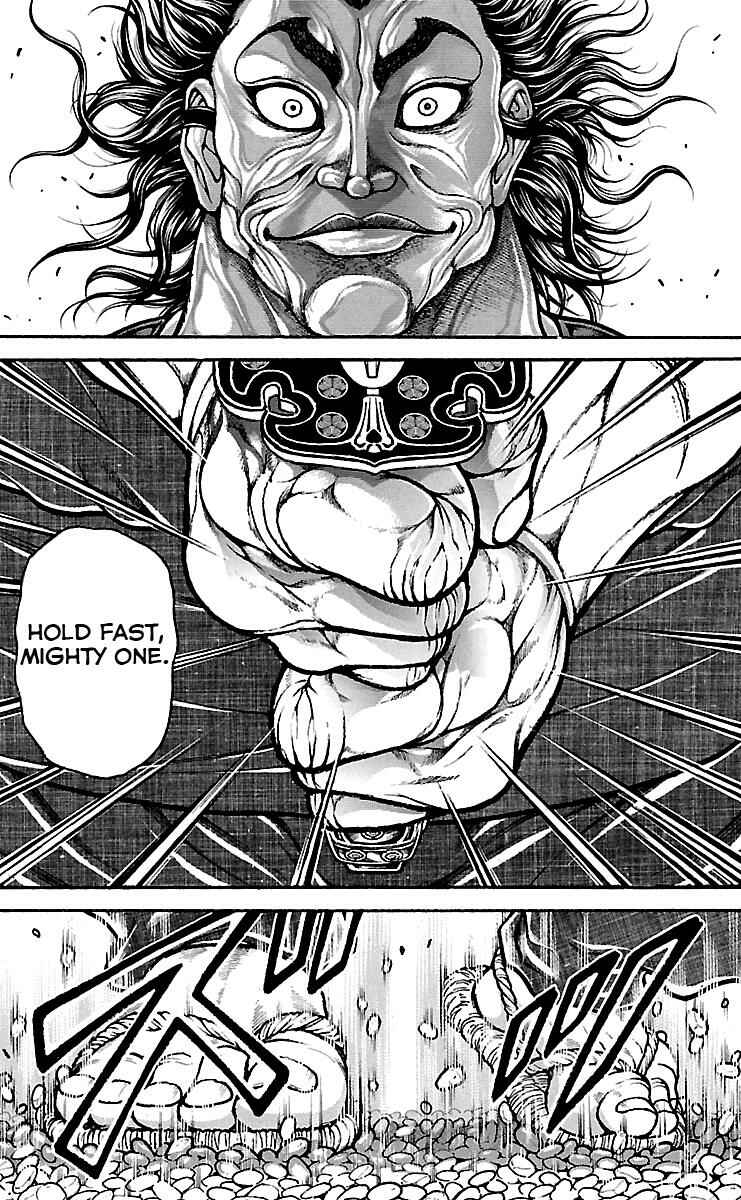Chapter 83 - Page 16