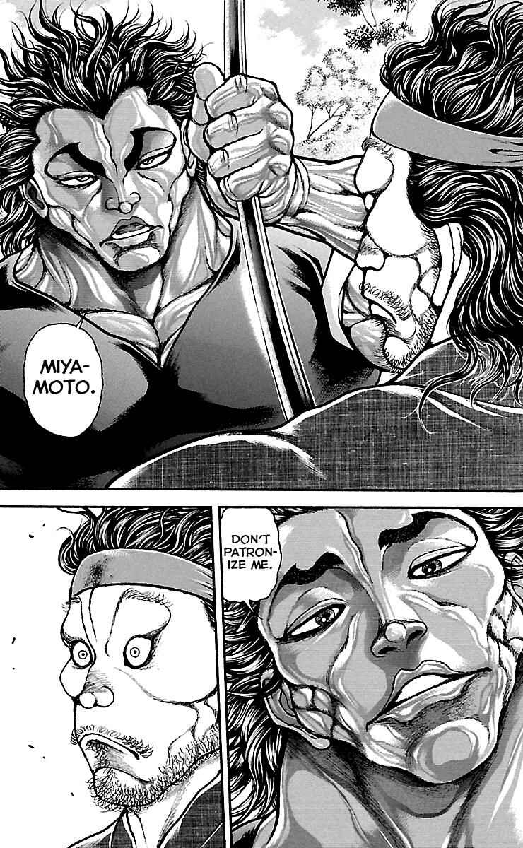 Chapter 83 - Page 3