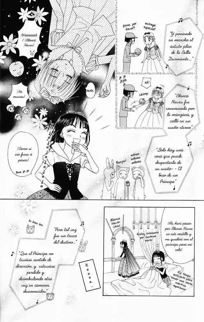 Chapter 24 - Page 22