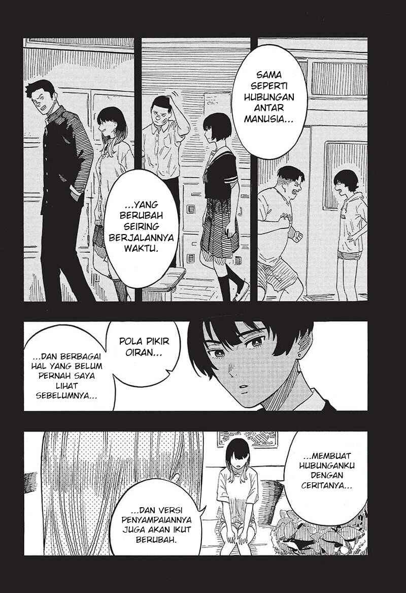 Chapter 48 - Page 11