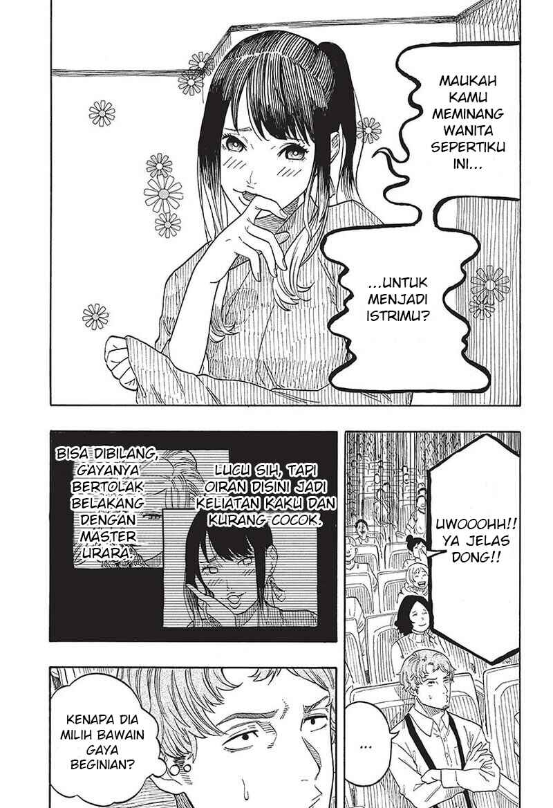 Chapter 48 - Page 6