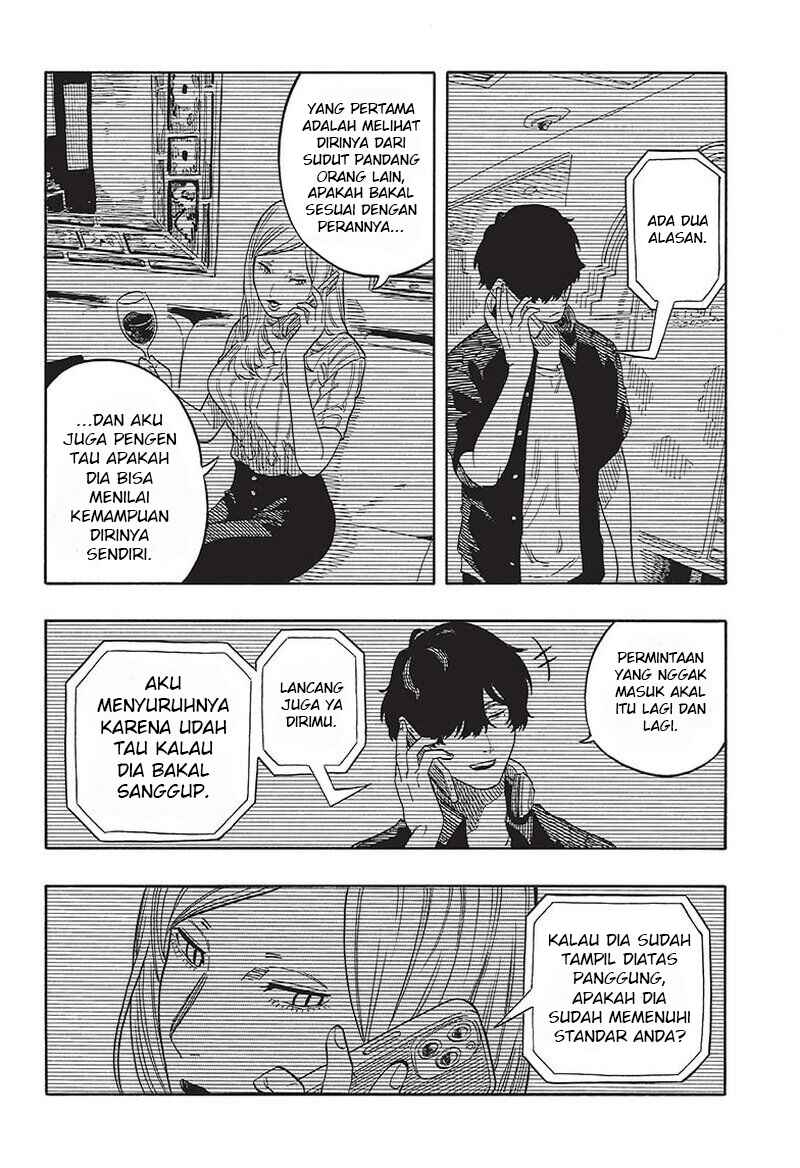 Chapter 48 - Page 9