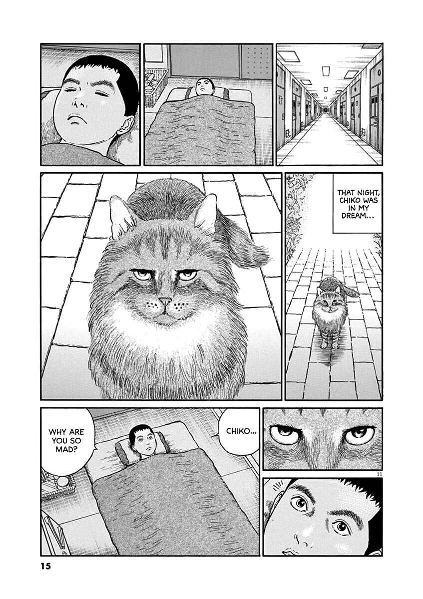 Chapter 27 - Page 15