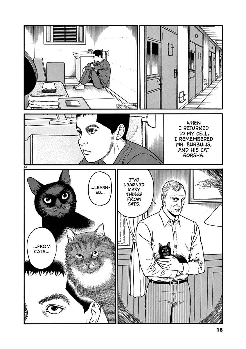 Chapter 27 - Page 18