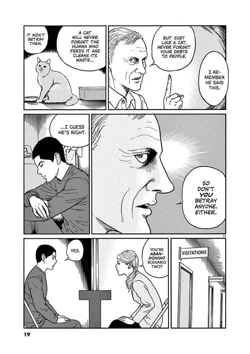 Chapter 27 - Page 19