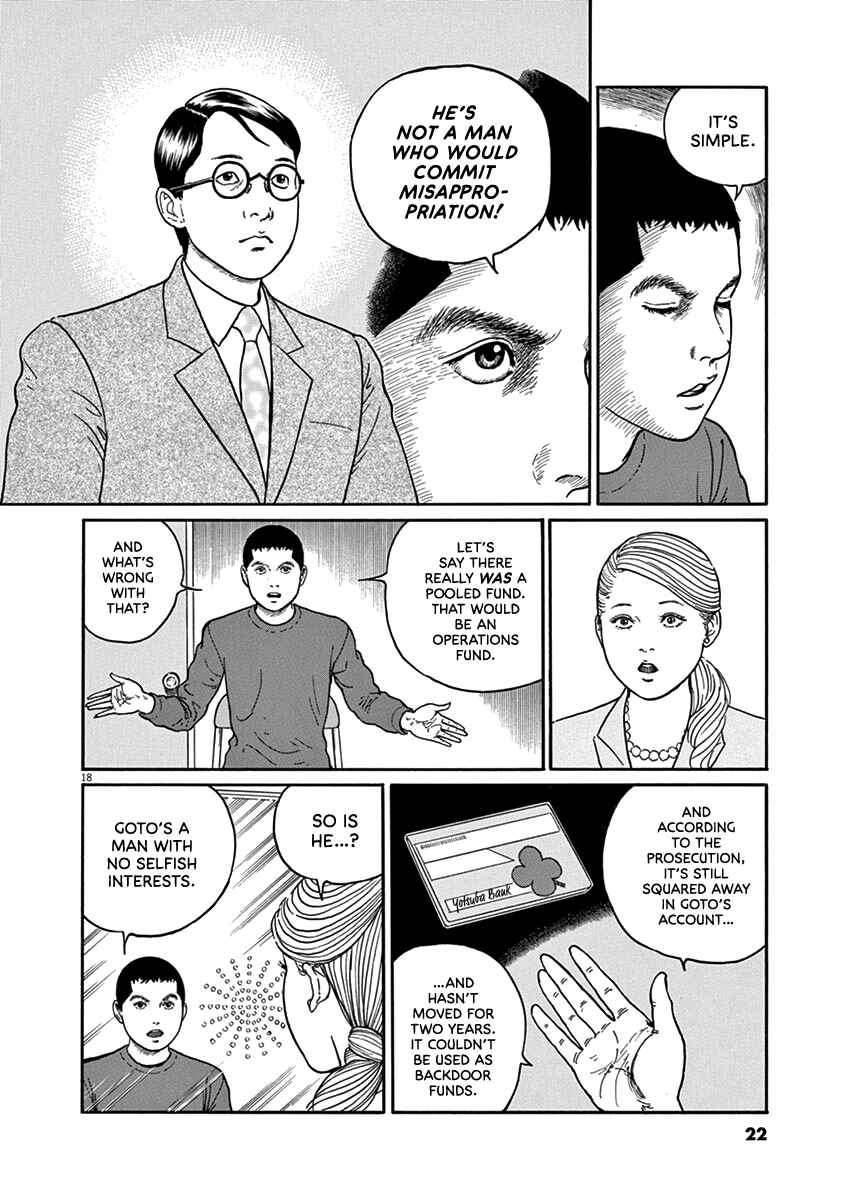 Chapter 27 - Page 22