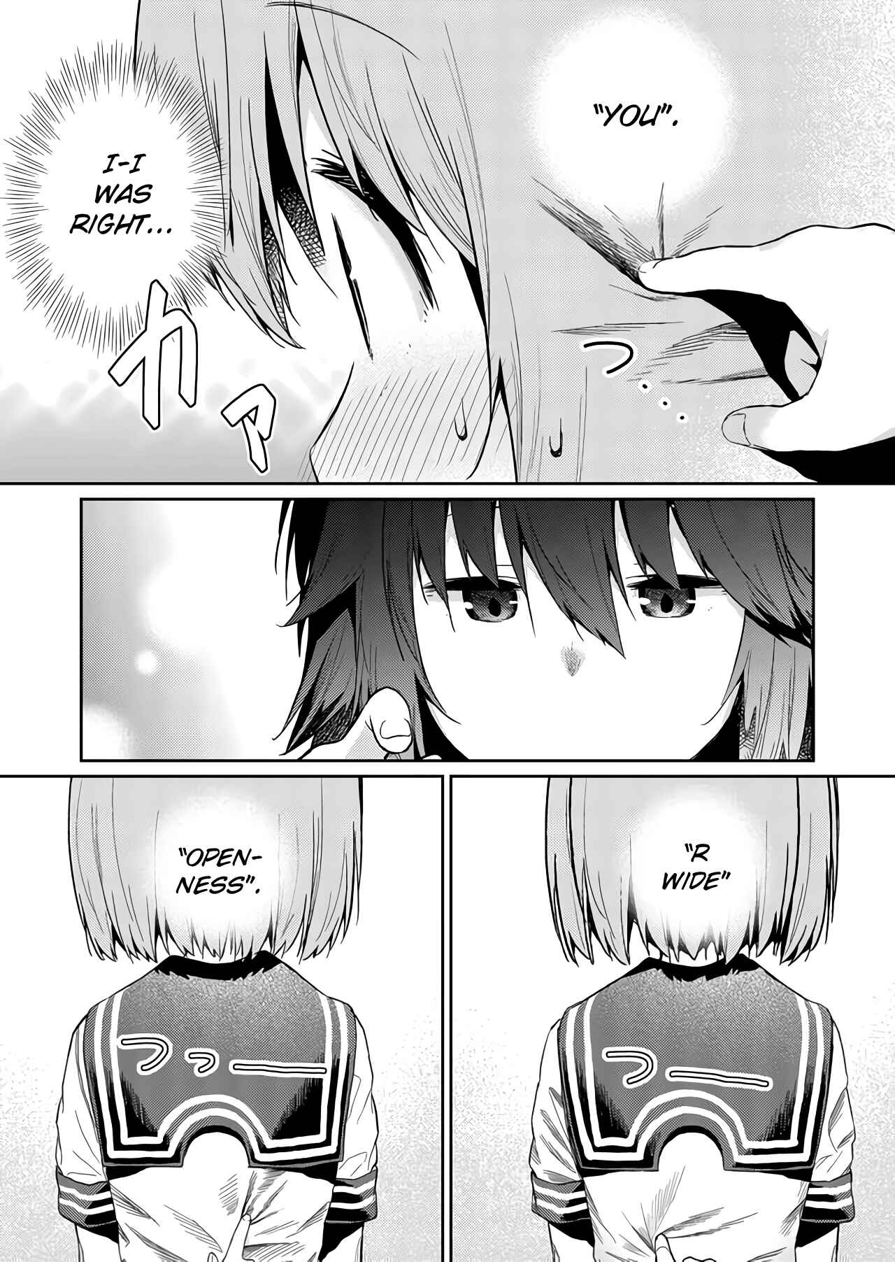 Chapter 23 - Page 11