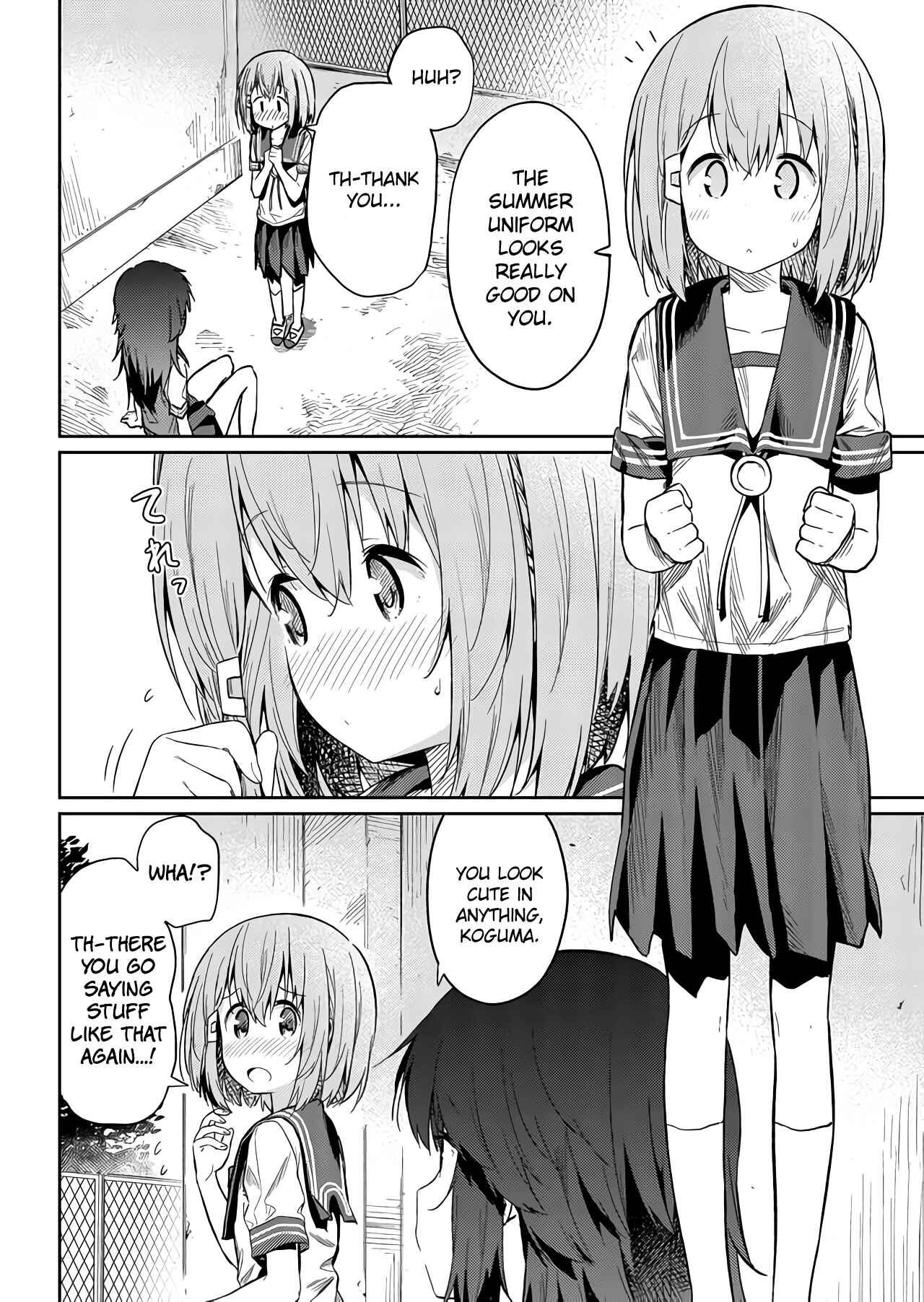 Chapter 23 - Page 2