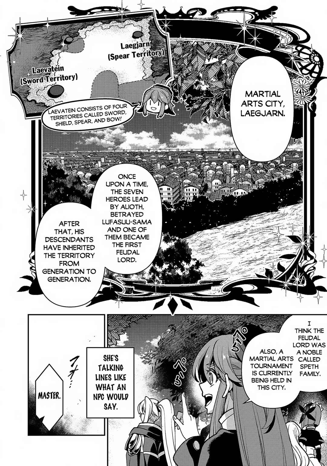 Chapter 42.1 - Page 3