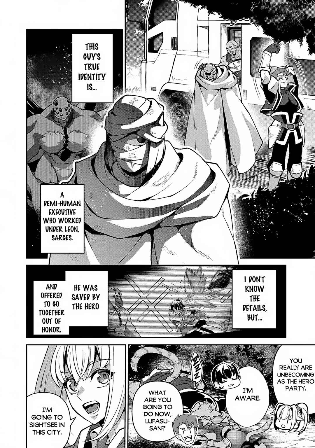 Chapter 42.1 - Page 5