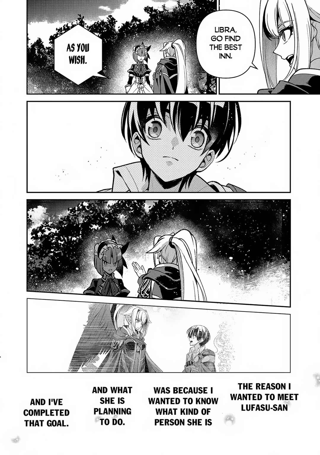 Chapter 42.1 - Page 7