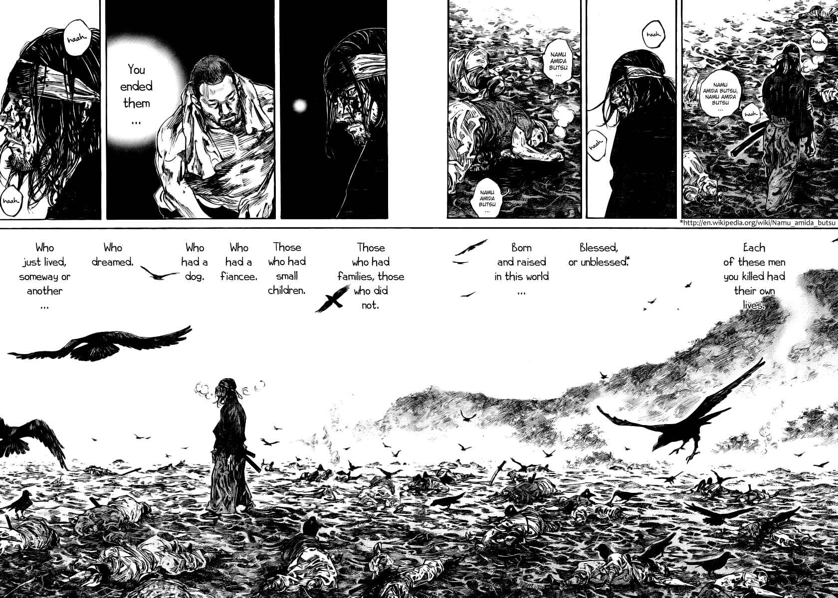 Chapter 240 - Page 2
