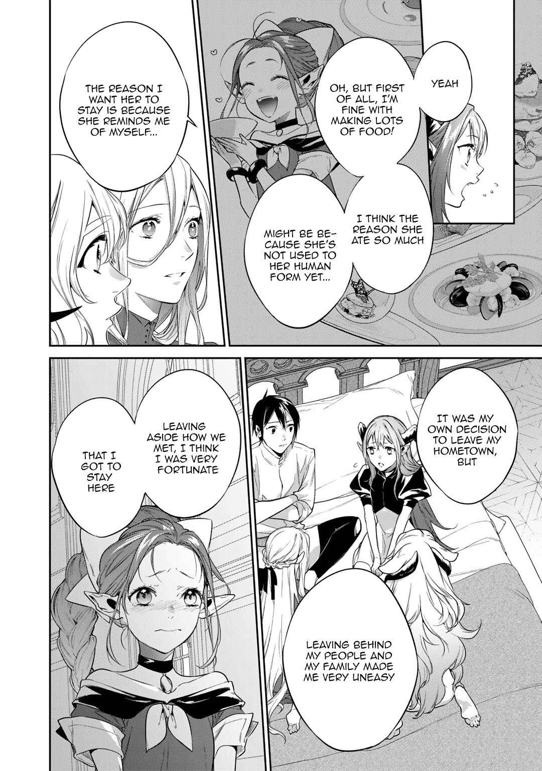 Chapter 36 - Page 12