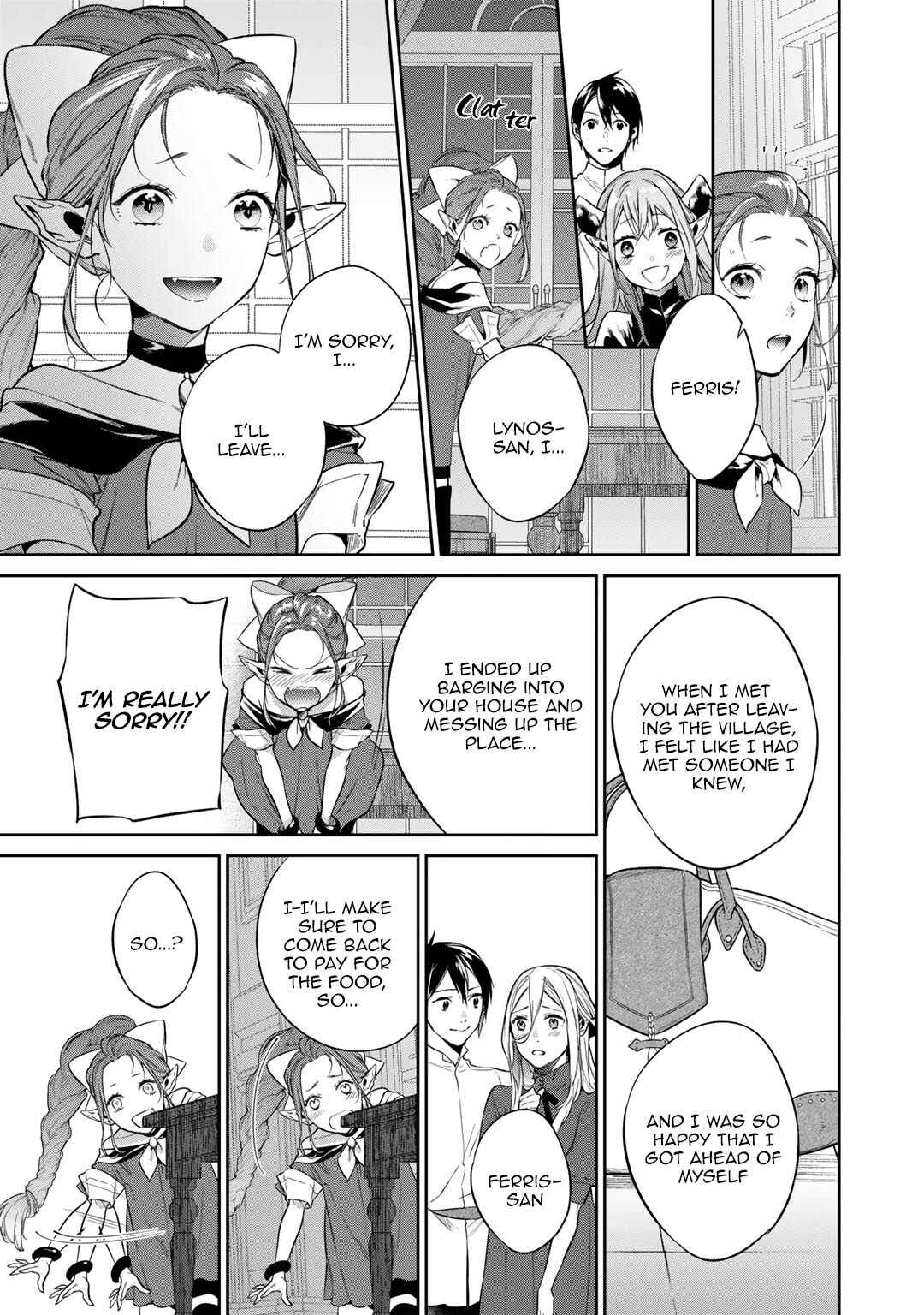 Chapter 36 - Page 15