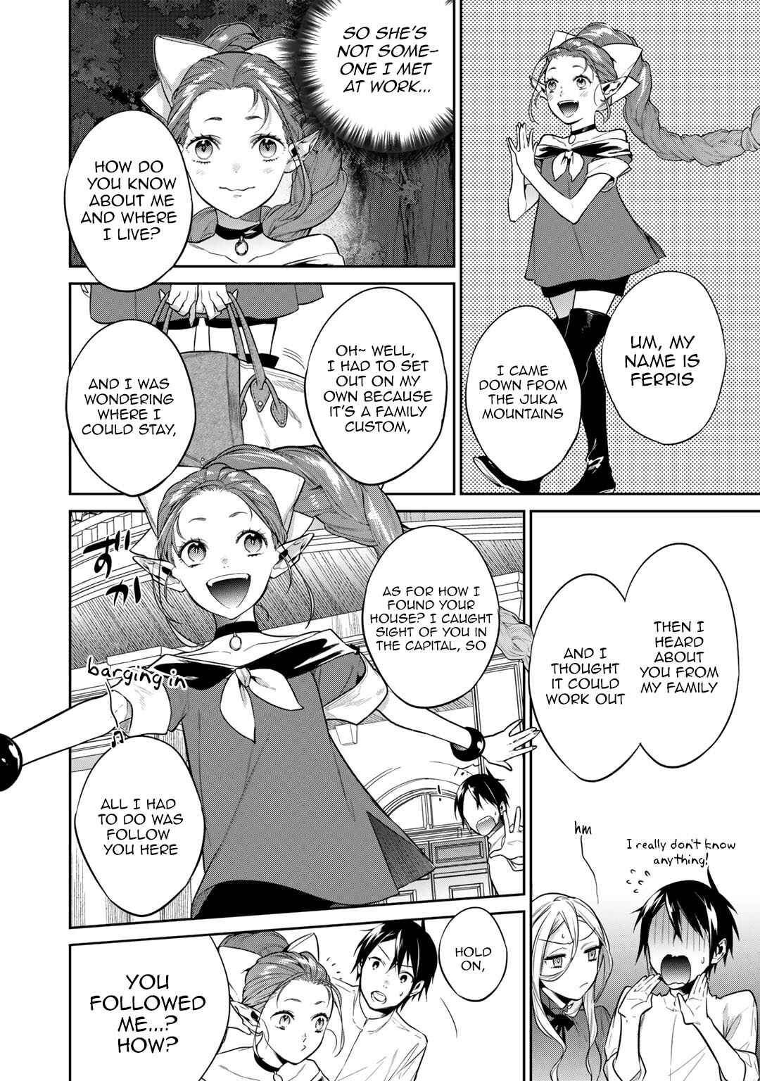 Chapter 36 - Page 4