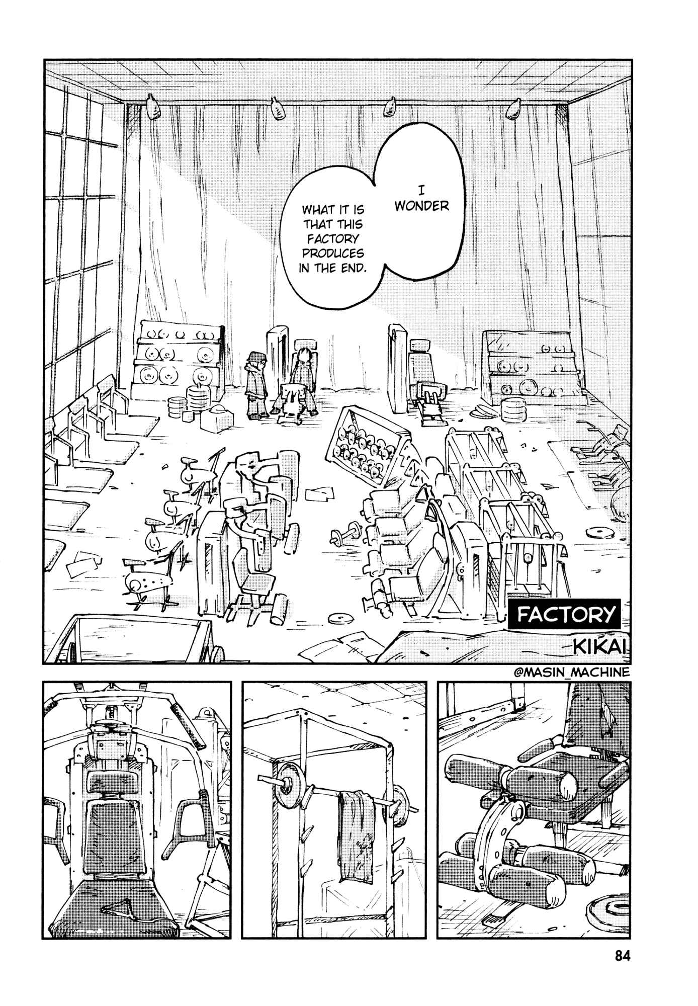 Chapter 11 - Page 2