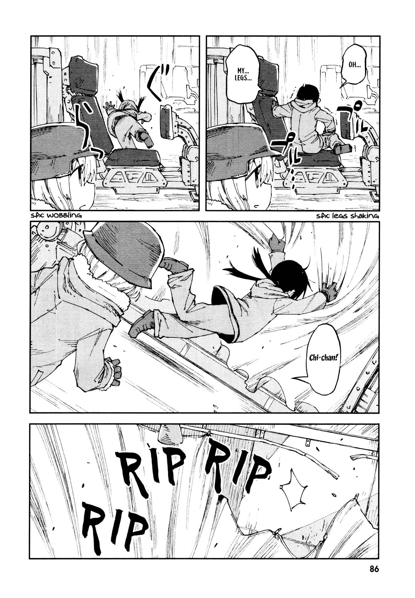 Chapter 11 - Page 4