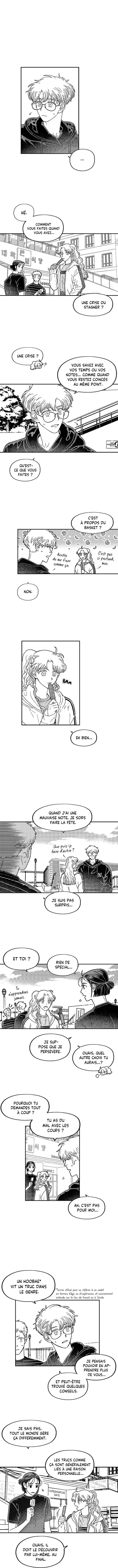 Chapter 5 - Page 4
