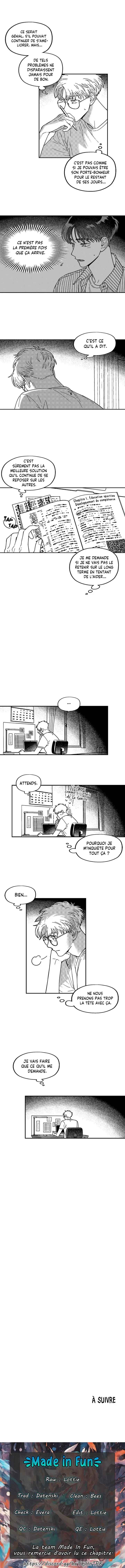 Chapter 5 - Page 6