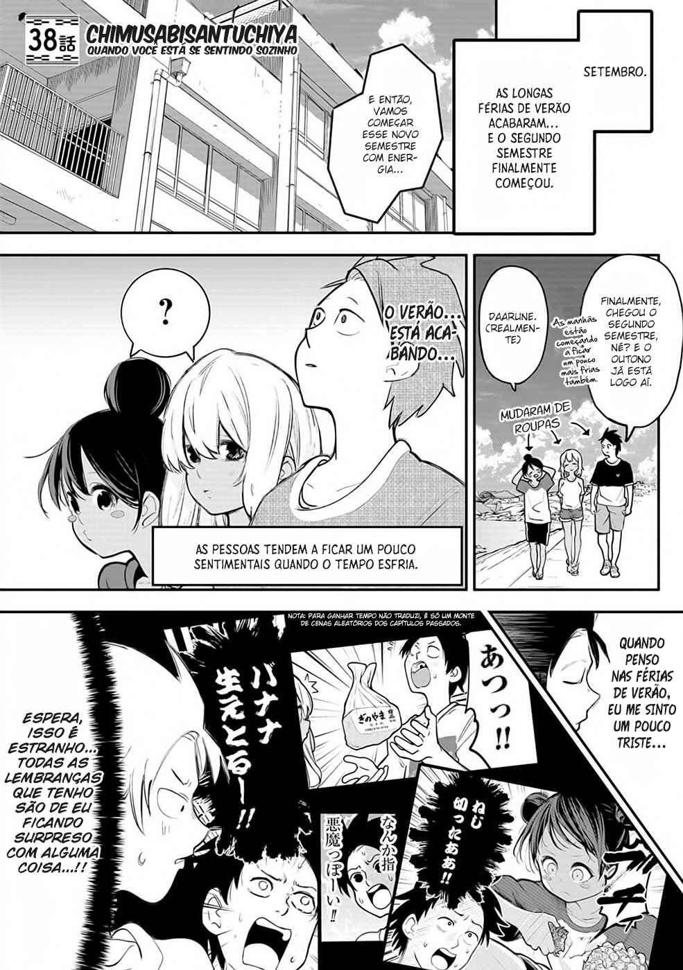 Chapter 38 - Page 2