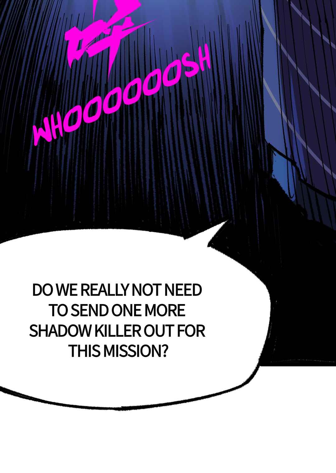 Chapter 5 - Page 36