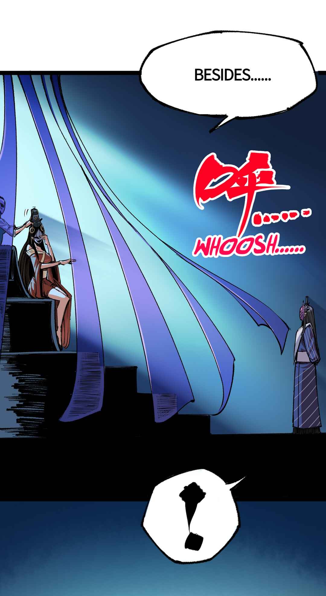 Chapter 5 - Page 40