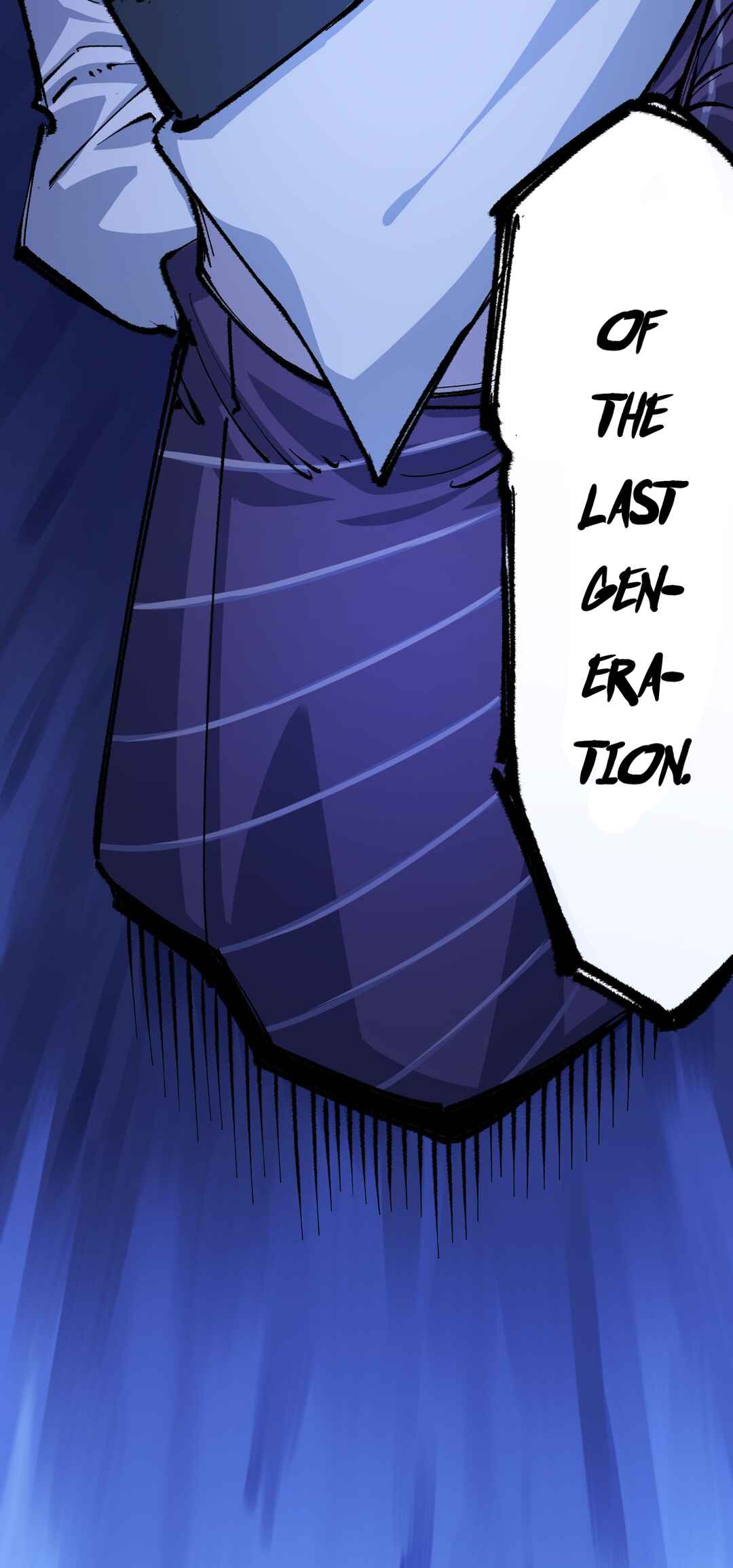 Chapter 5 - Page 44