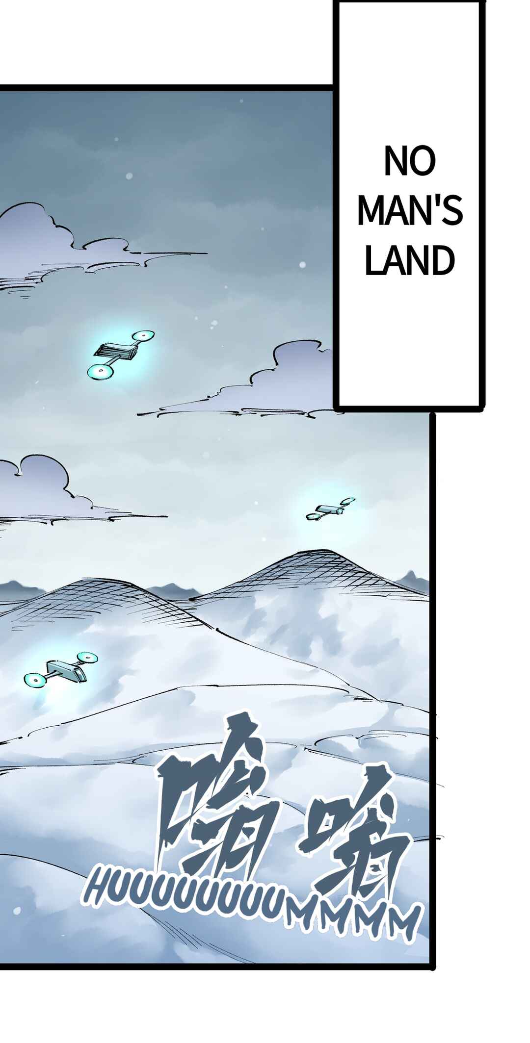 Chapter 5 - Page 9