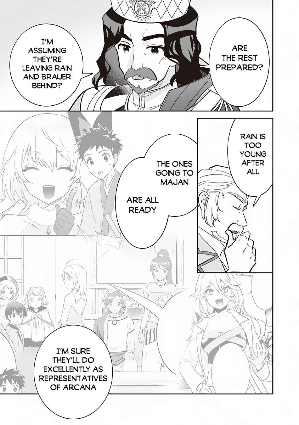 Chapter 70 - Page 4