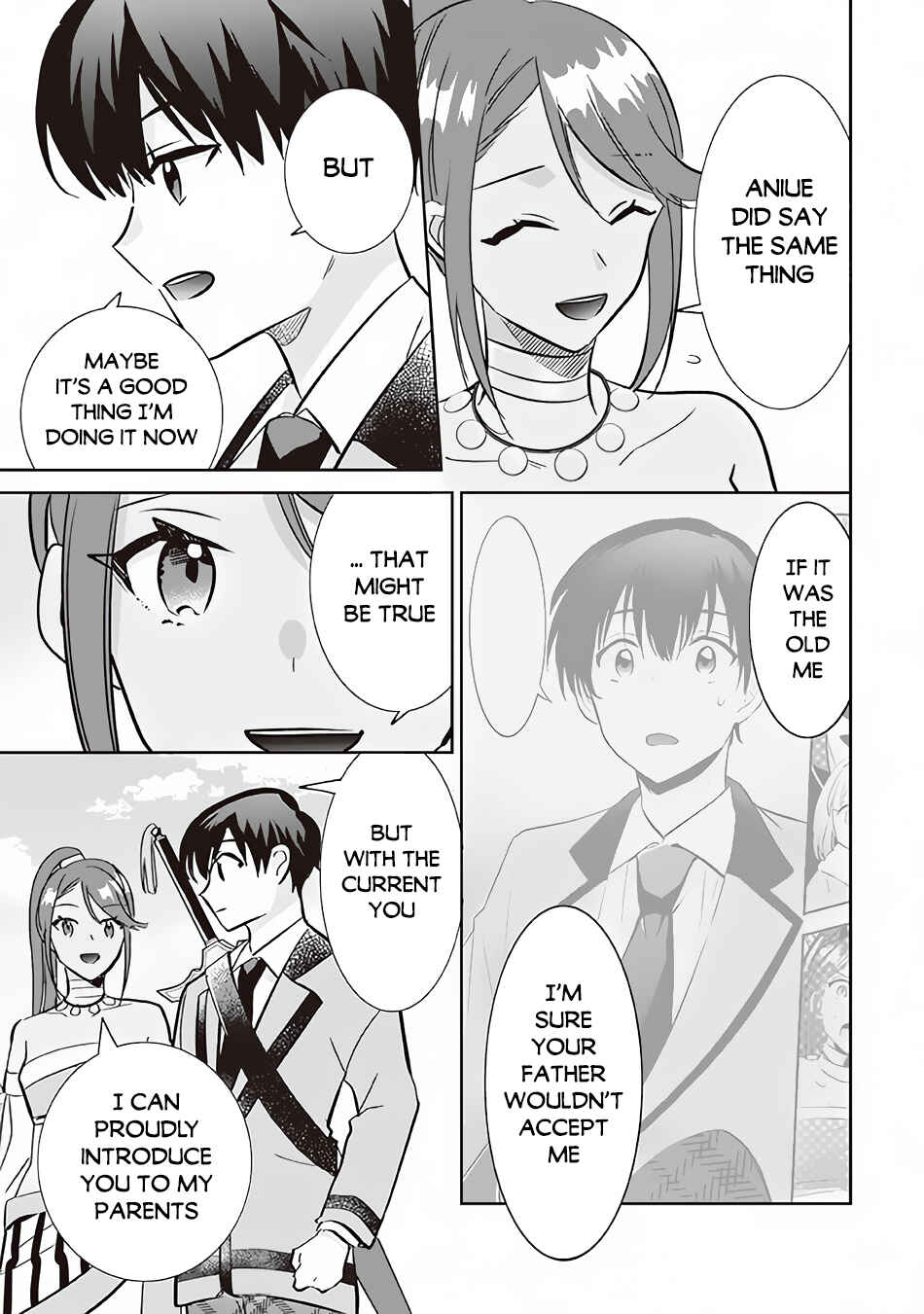 Chapter 70 - Page 6