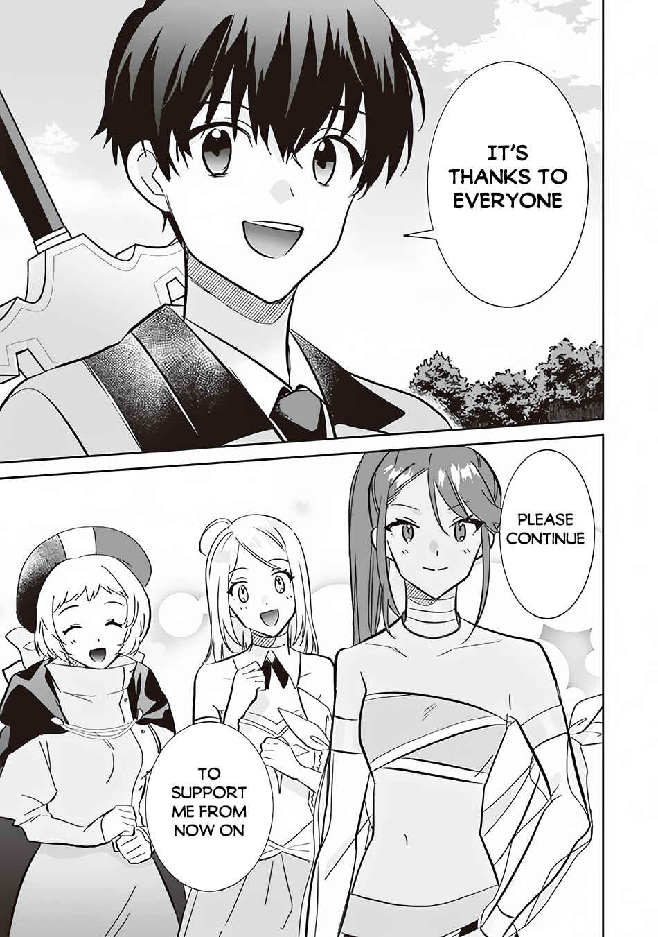 Chapter 70 - Page 8
